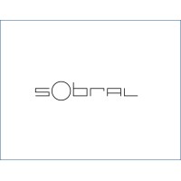 Sobral Design