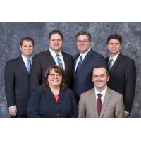 Packard Law Firm logo - Similar company to Tower Law Group®
