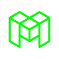 MAGDIA logo - Similar company to Go Tech Plus