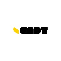 CADT Software & Drafting S.L. logo - Similar company to Somgas Sa