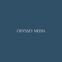 Odyssey Media logo - Similar company to Odyssey Media Group