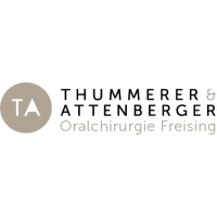 Oralchirurgische Praxis Freising Dr. Thummerer & Dr. Attenberger logo - Similar company to Finanzamt Freising