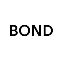 BOND logo - Similar company to Mkca