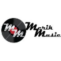 Merik Music Mobile Dj Company