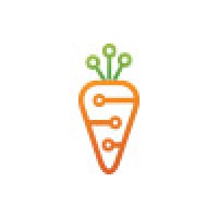 TechRabbit logo - Similar company to Tech Rabbit