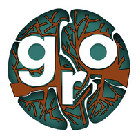 Grassroots Operations (GRO) logo - Similar company to Pan-Pacific American Leaders And Mentors
