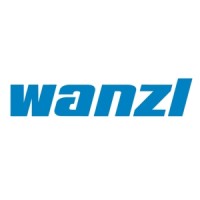Wanzl Polska logo - Similar company to Mgl (Grupa Mago)