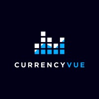 CurrencyVue logo - Similar company to True Home Loans (Powered By Expertli)