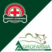 AGROFARMA/ FARMAPET Agropecuária e Pet Shop logo - Similar company to Agrotouro