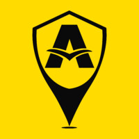 ALCOM 365 logo - Similar company to Hagroy Electronic