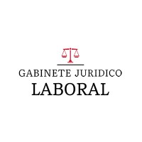 Gabinete Jurídico Laboral Albacete | Asesoría Laboral de Empresas logo - Similar company to Ocio Next Level S.L.