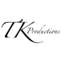 Tk Productions