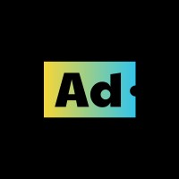 AdVinci Studio logo - Similar company to Sucooperative
