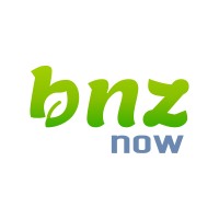 BNZ Green Technologies logo - Similar company to Impulso