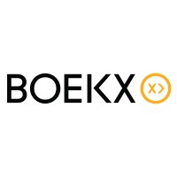 Boekx Advocaten Media, IP  & Privacy logo - Similar company to Vitavalue
