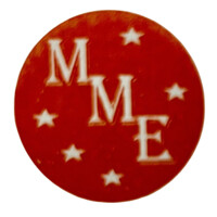 Manmehak Enterprises logo - Similar company to Randhawa Foundation