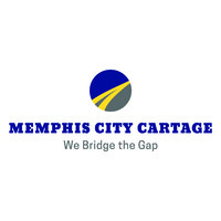 Memphis City Cartage, LLC logo - Similar company to Sourceone Transportation