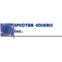 Spectra-Solaris Inc. logo - Similar company to Selantro