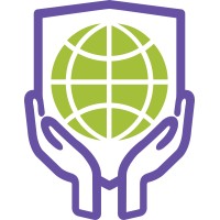 Personal Safety Partnership Ltd. logo - Similar company to Constant And Co (Bedford) Ltd