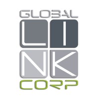 Global-LinkCorp.com logo - Similar company to Lsc Lighting Solution Company