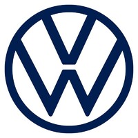 Volkswagen Georgia