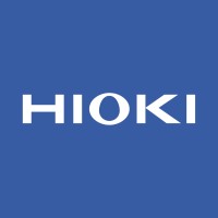 HIOKI SINGAPORE PTE. LTD. logo - Similar company to Hioki E.E. Corporation