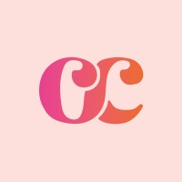 Com'Clo logo - Similar company to Ewigo Fréjus