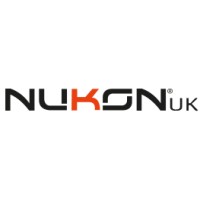 Nukon Lasers UK logo - Similar company to Unison Ltd