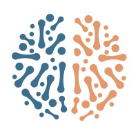 Medens Health logo - Similar company to Tiny Steps Developmental Services