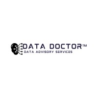 Data Doctor Advisory logo - Similar company to Jabi Optics