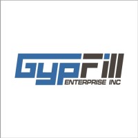 Gyp-Fill Enterprise, Inc. logo - Similar company to Permafloors Inc.