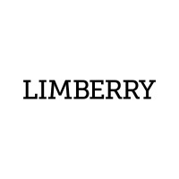 Limberry