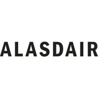 Alasdair
