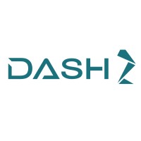 TUM DASH logo - Similar company to Next Prototypes E.V.