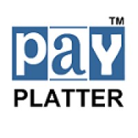 PayPlatter logo - Similar company to Dexpert
