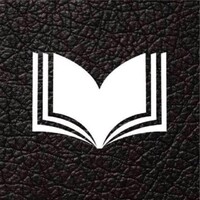 Black Book Finance logo - Similar company to Bridging For Certain