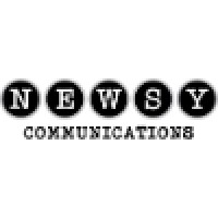 Newsy Communications