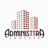 Administtra Imoveis