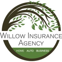 Willow Insurance Agency logo - Similar company to Watermark Tpo