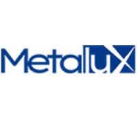 Guangdong Metalux LED Ltd. logo - Similar company to Glamor Lighting