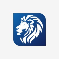 Sigma One Universal logo - Similar company to Sugou Group