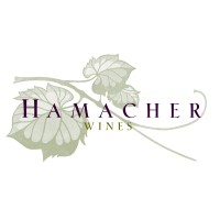 Hamacher Wines logo - Similar company to Hamacher Resource Group, Inc.