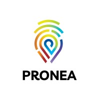 Pronea a.s. logo - Similar company to Esgeneo