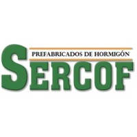 SERCOF Ltda. logo - Similar company to Fabelec