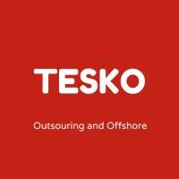 Tesko