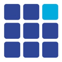 Building Perspectives Limited logo - Similar company to Holmes Property Developers Limited