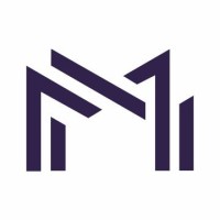 MiMundo-Blockchain, HyperLedger, Corda, Ethereum, Hedera Hashgraph, Quorum logo - Similar company to Geeksquads Global ★★★★★-> #1 World Class Website & Mobile Apps Design And Development