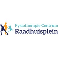 Fysiotherapie Centrum Raadhuisplein logo - Similar company to Coachpraktijk Achterhoek