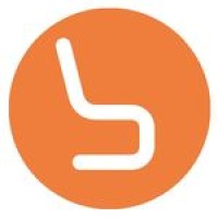 SitzDesign logo - Similar company to Die Schrankhelden