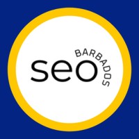 BarbadosSEO logo - Similar company to Bulletpoint